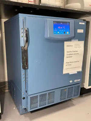 Used _UNKNOWN_ _UNKNOWN_ Cartoners Vertical - Automatic Fill Volumetric - Scale - Product Rhode Island US | Federal Equipment Company #1347790