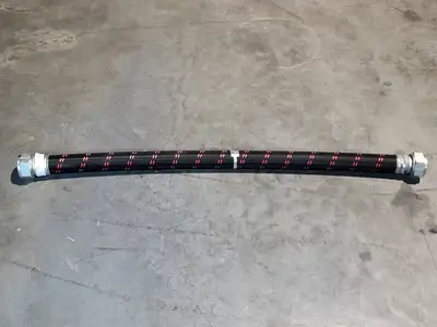NEW INGERSOLL-RAND 85563328
