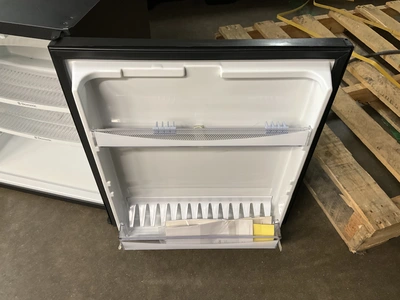 Used DOMETIC CL460 LDC Undercounter Refrigerators Michigan US | Miedema Asset Management Group #1414971