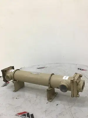 USED TOKKO KOGYO CE-0609