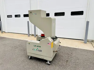 USED CONAIR LP-815