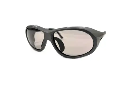 IPG CMMIXXX0005981PX Laser Safety Glasses | Li10 Laser (3)