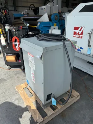 FEDERAL PACIFIC T4T30SE Tooling | GMT (4)