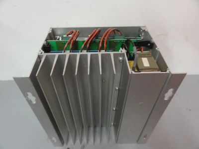 USED DANFOSS 3505