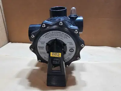 New | in-Stock HAYWARD SP0715XR50 Valves/Fittings British Columbia CA | Lenmark #1440745