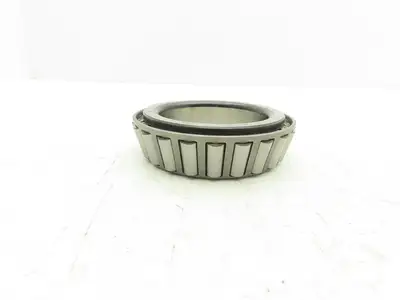 Timken 33287 Tapered Roller Bearing Cone 2.875"ID x 1.875 Width Lot of 4