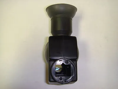 USED Sony CH-1400CE