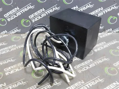 USED SQUARE D SDSA3650