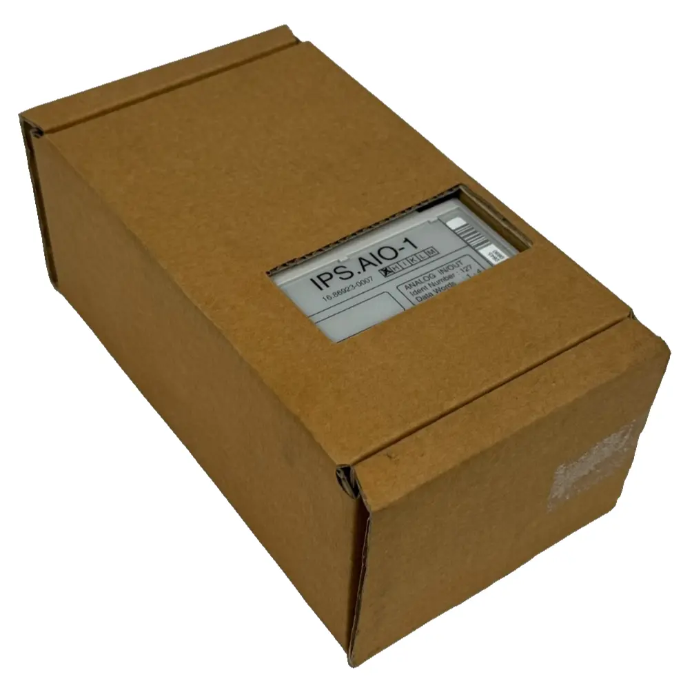 NEW ROLAND 16.86923-0007