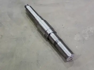 New | in-Stock GOULDS PUMPS RC03044A-2238 Parts (Hydraulics and Pneumatics) British Columbia CA | Lenmark #256563