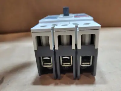 USED EATON HMCPE030H1C