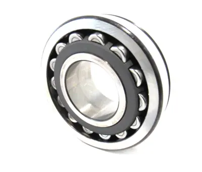 NEW SKF 22311 CCK/C3W33 ROLLER BEARING