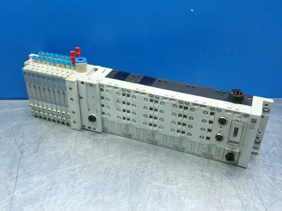Used FESTO 569926 Pumps Ohio US | HGR 24 #802331