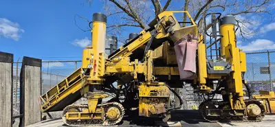 2018 GOMACO GT3600 PAVING EQUIPMENT | Platinum Group (2)