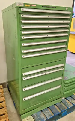 Lista _UNKNOWN_ Bins & Cabinets | Amiron Machinery (2)