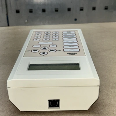 USED Aaon SS1009