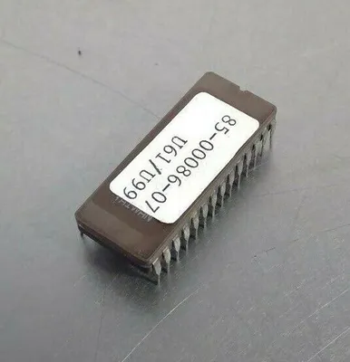 Used GI _UNKNOWN_ Electronics & Components South Carolina US | Palmetto Automation #1485508