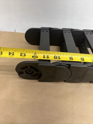 NEW igus 3838.13.250