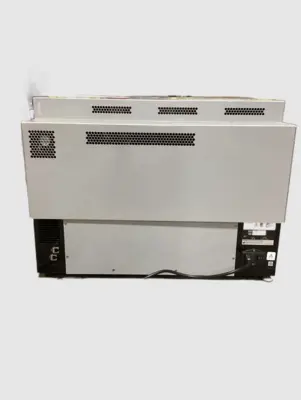 Nova Biomedical Bioprofile FLEX Automatic Cell Culture Chemistry Analyzer
