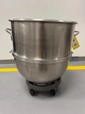 Used _UNKNOWN_ _UNKNOWN_ Mixer Attachments & Accessories Rhode Island US | Federal Equipment Company #1344393