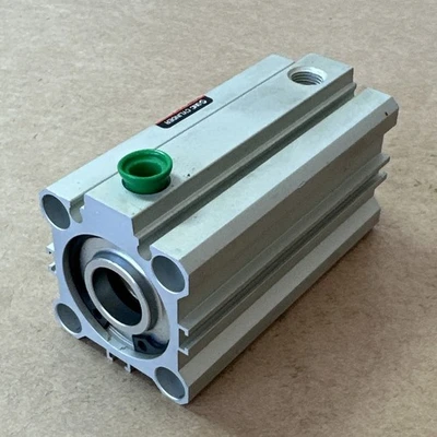 NEW SMC CDQ2B32-45+5D-F