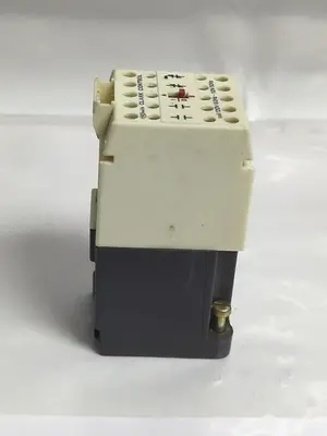 Used CLARK 2N122-76 Miscellaneous Equipment (Electrical & Power) Ohio US | Surplus Asset Holdings #1208964