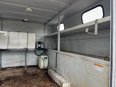 USED 2013 DODGE RAM
