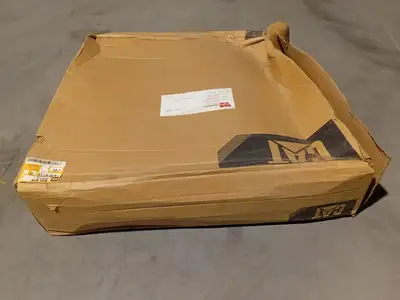 NEW CATERPILLAR 472-6771