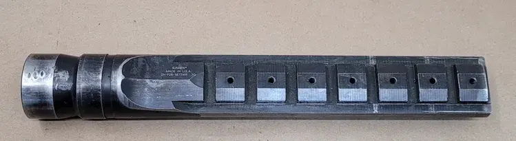 Used SUNNEN 2H P28 1875 Misc Industrial Equipment Kentucky US | Aucto #686537