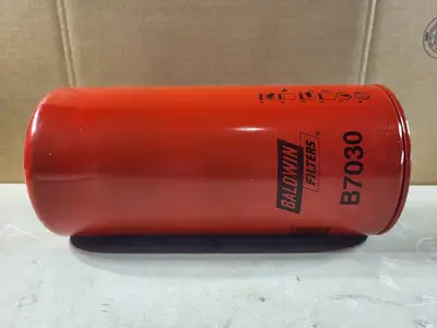 NEW BALDWIN B7030