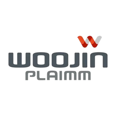 WOOJIN PLAIMM