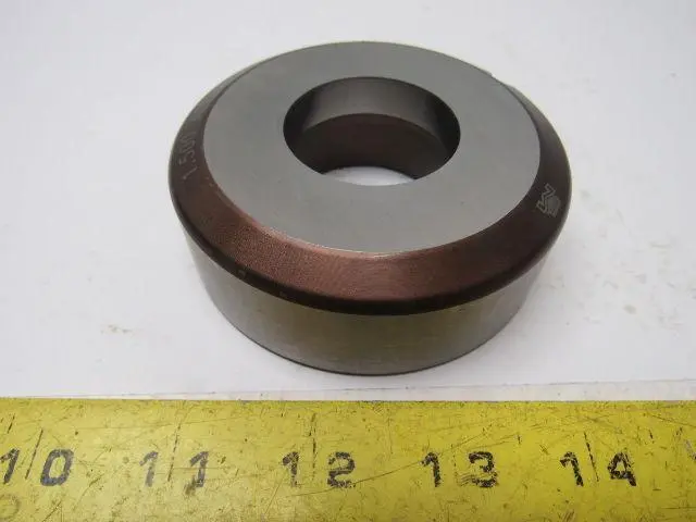 Used MATE _UNKNOWN_ Miscellaneous MRO | Arrow Industrial #658522