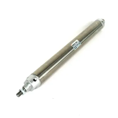 NEW SMC NCDMC150-1200C