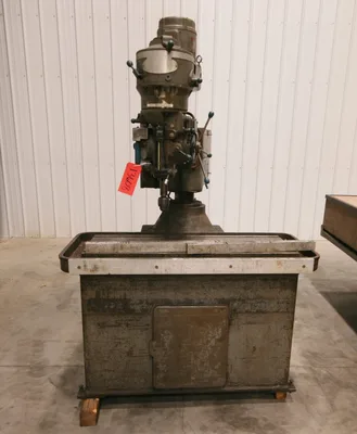 USED WELLS-INDEX 125