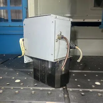 USED NSK OAE