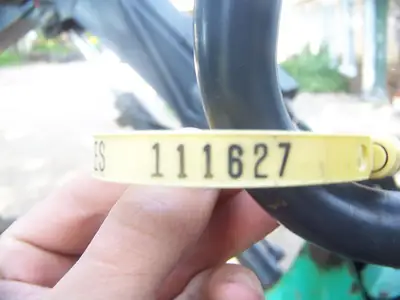 Used 2015 DEERE 27D Crawler Excavators - Mini Michigan US | NAS Sales #1557807