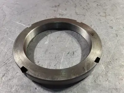 NEW SKF H3134
