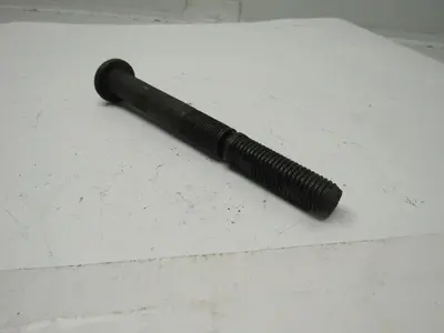 New | in-Stock HUCK _UNKNOWN_ Miscellaneous MRO | Arrow Industrial #656158