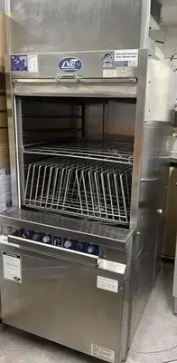 USED LVO FL14E