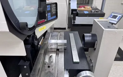 MICRO-VU S14F Comparators | Mohawk Machinery (6)