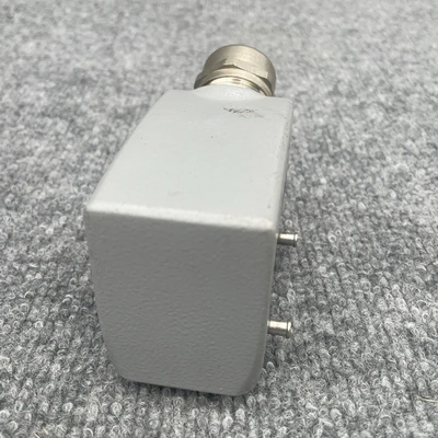 Used WEIDMULLER 1656480000 Disconnects California US | Davliegogo LLC #1707685