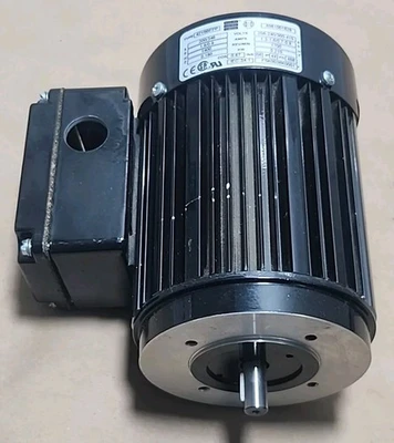 NEW Bodine 8981001829