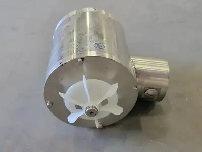 USED KELTEC SS1244C