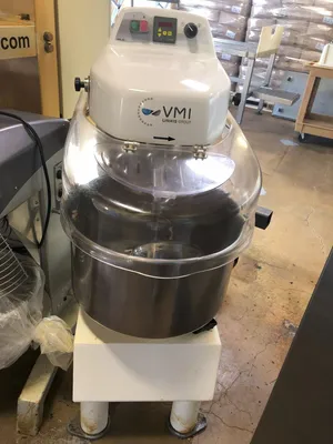 2019 VMI SPI – 53S Spiral Mixers | Envoy Equipment LLC (1)