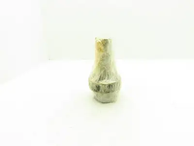 Mazak 537780154A1 1-1/4" Boring Bar Socket
