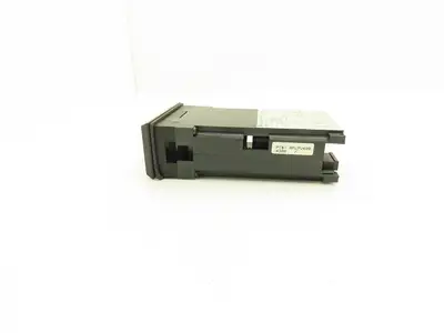 Red Lion APLPV400 Apollo Process Voltmeter 3 1/2 Digit LED Display Module
