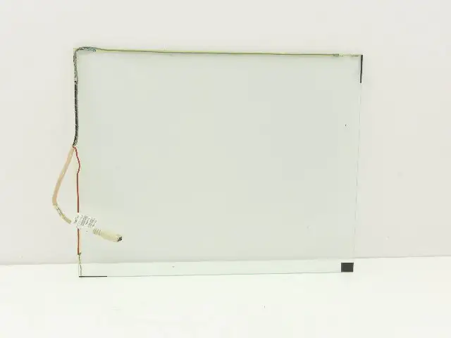 Used ELO TOUCHSYSTEMS _UNKNOWN_ Automation Control (HMI) Indiana US | Arrow Industrial #1316649