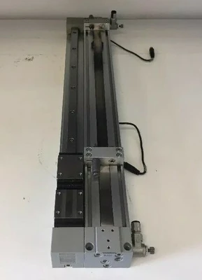 USED NSK LH15Z