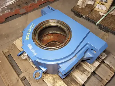 NEW SKF SDCD3148