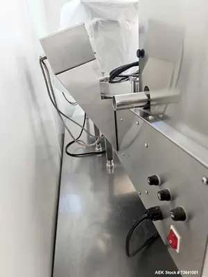 USED CVC SC202